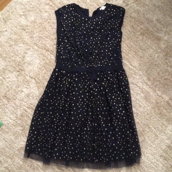 Crewcuts Other - Crewcuts dress